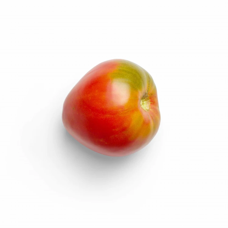 t_pomidor.jpg
