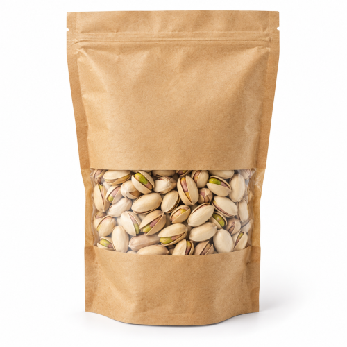 bakalie-pistacje_avatar.png