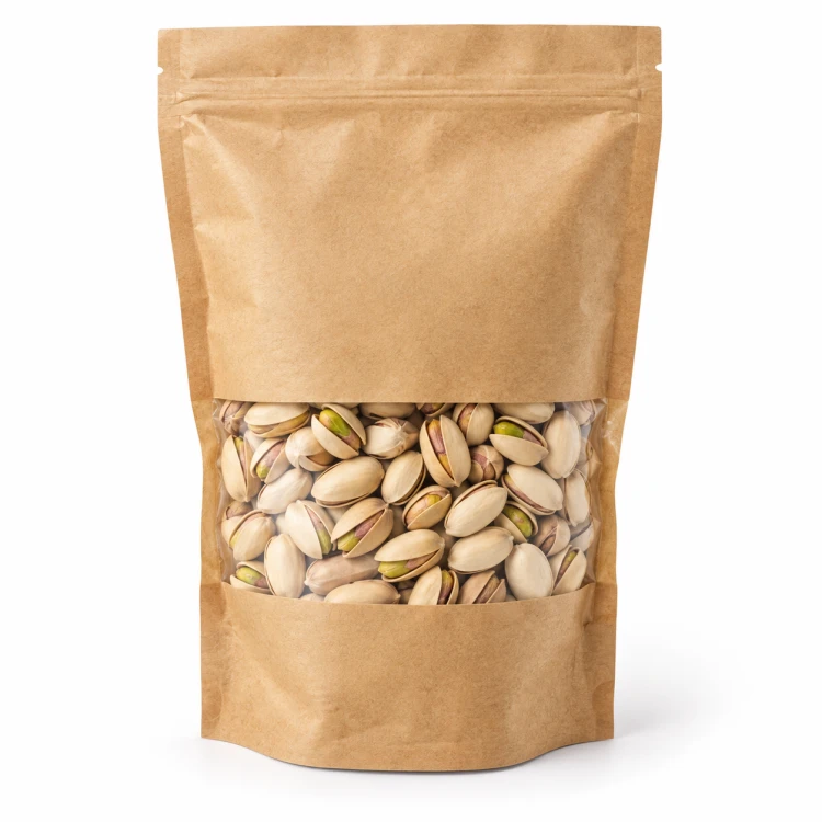 bakalie-pistacje_avatar.png