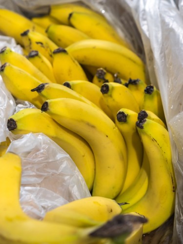Banan.jpeg