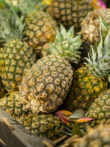 Ananas.jpeg