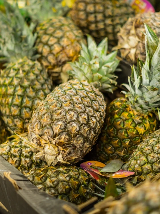 Ananas.jpeg