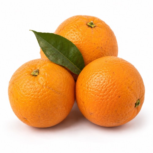 pomarancze_avatar.jpeg