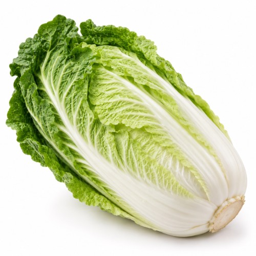 kapusta_pekinska.jpeg